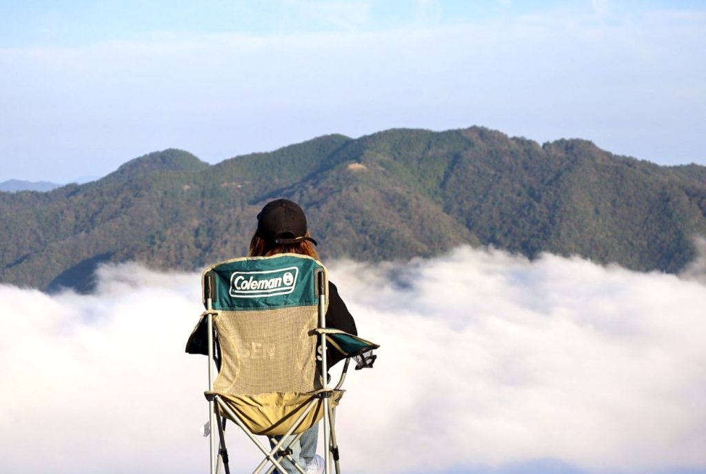 【終了しました】神ノ倉山公園ピクニックワークショップ  〜パラグライダーの聖地で「未来の可能性」を考える１日〜